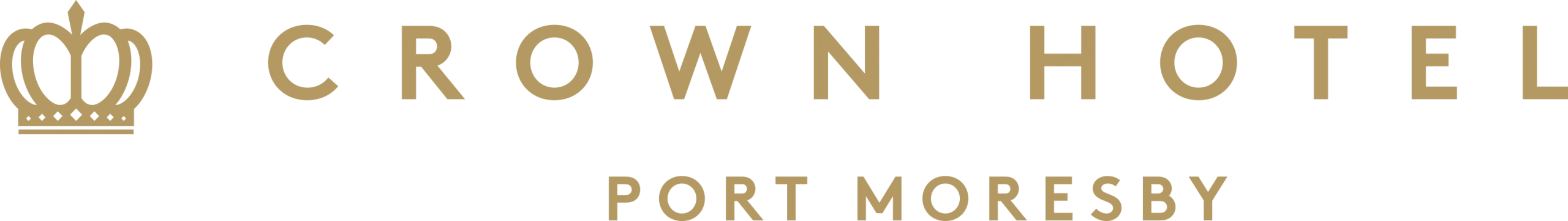 Events Sponsor