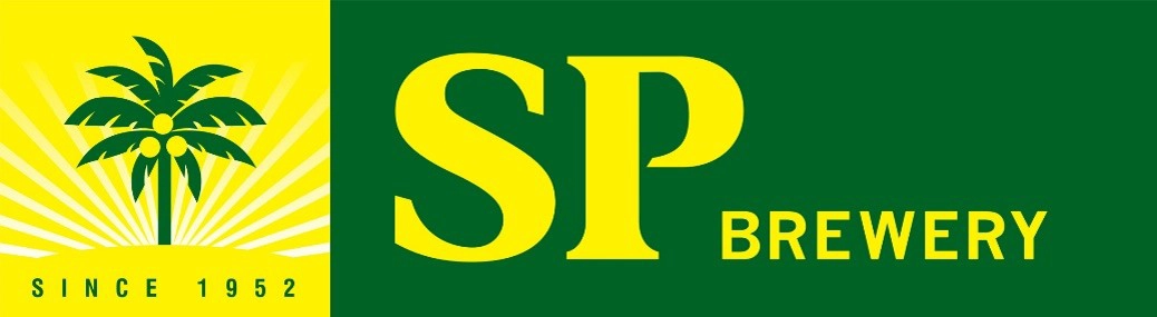 SP Brewery