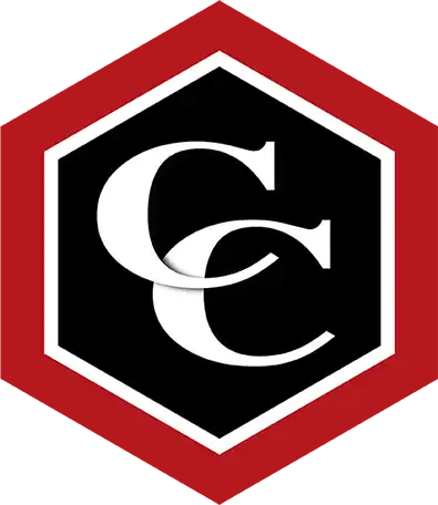 Carbine Club Logo
